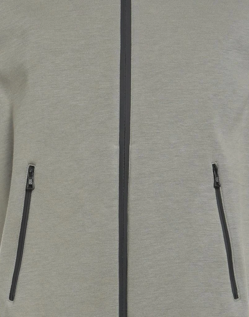 ESEMPLARE Sweatshirt 4