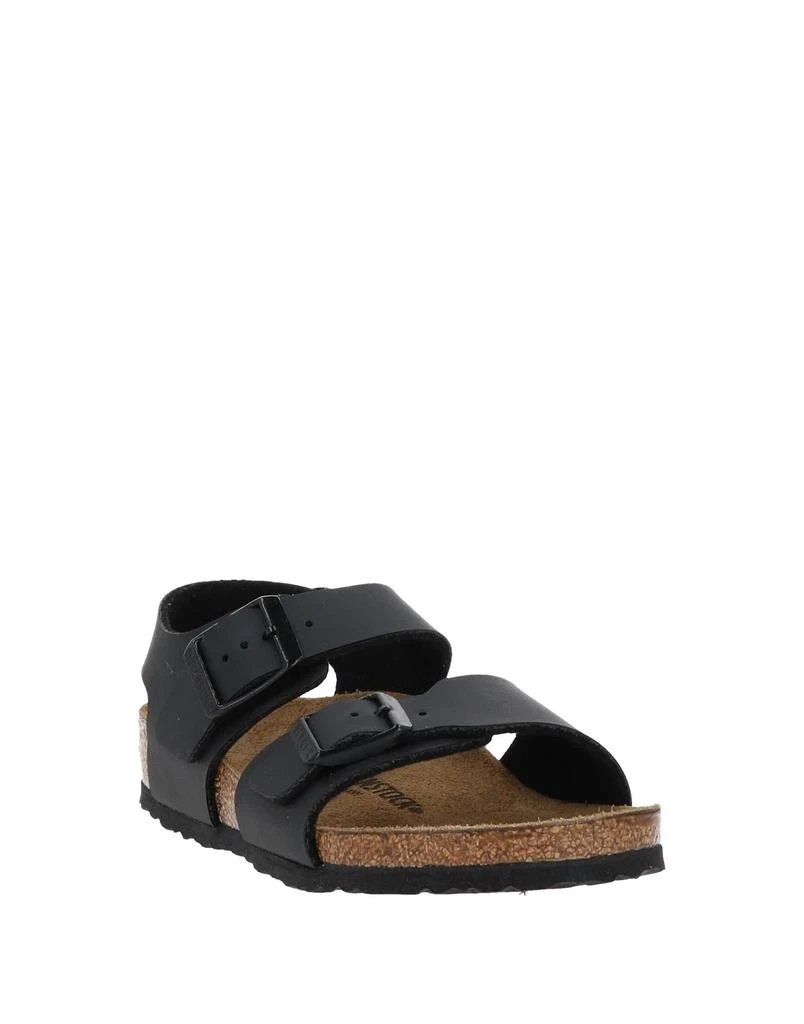 Birkenstock Sandals 2