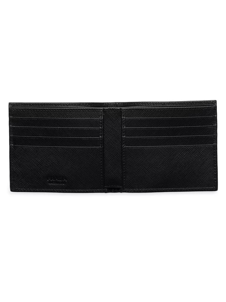 Prada Re-Nylon Wallet