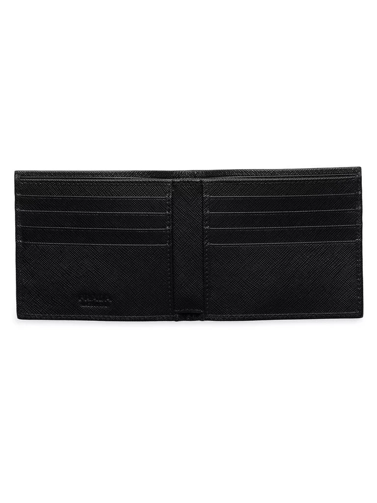 Prada Re-Nylon Wallet 2