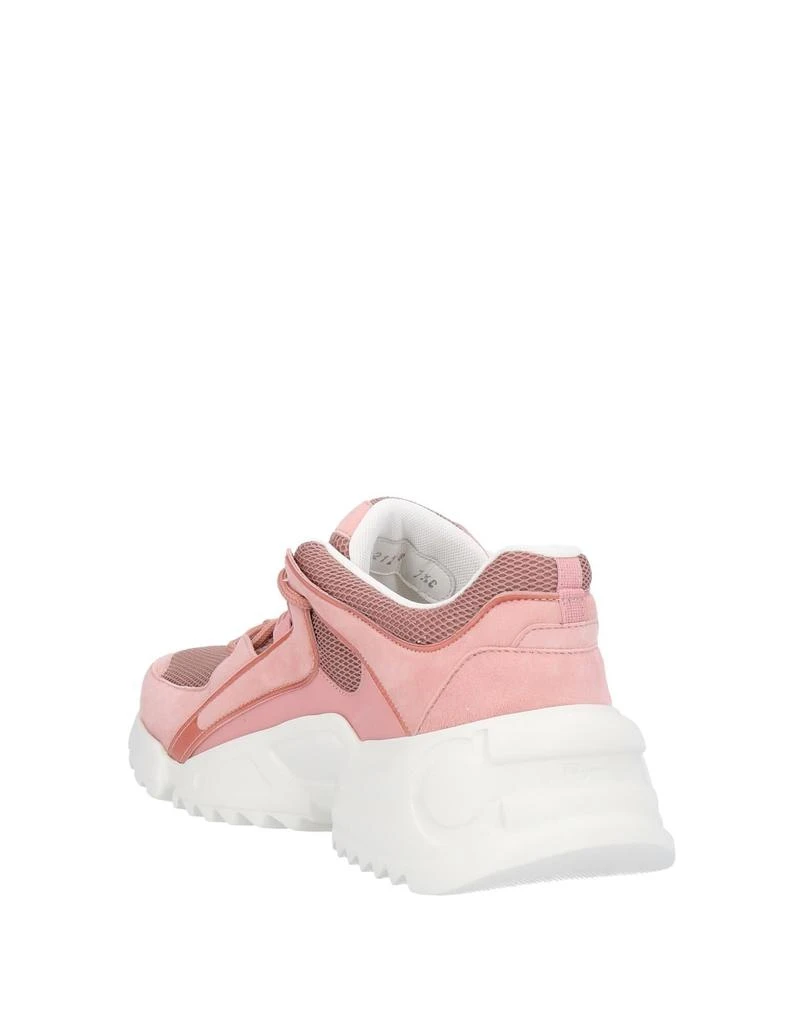 Salvatore Ferragamo Sneakers 3