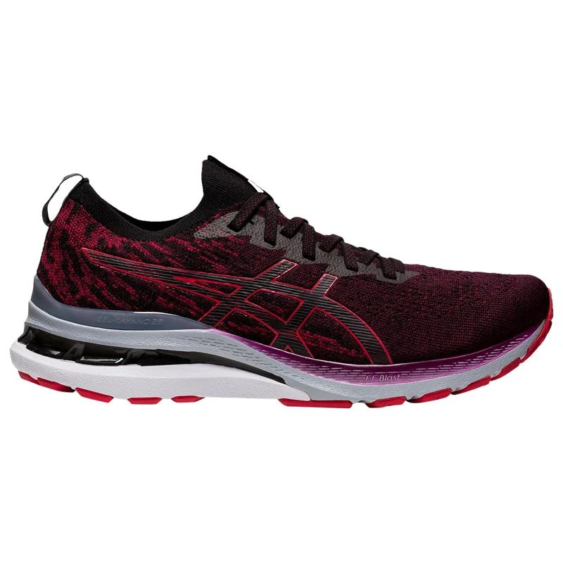 ASICS® ASICS® Gel-Kayano 28 - Men's 1