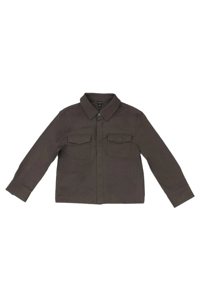 GUESS Guess Kids Stretch Jacket