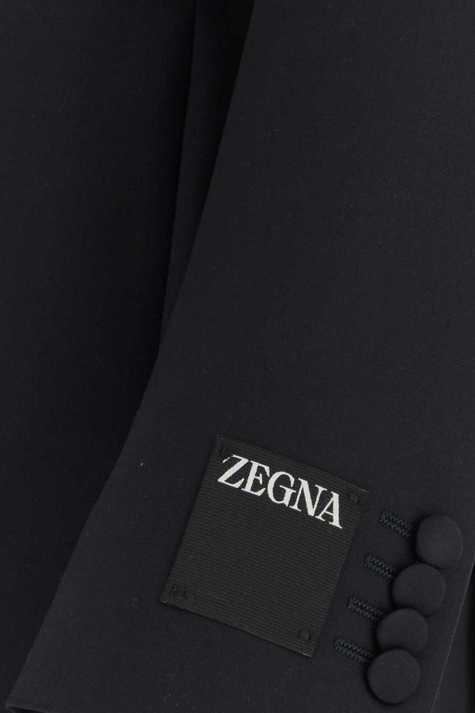 Zegna ABITO