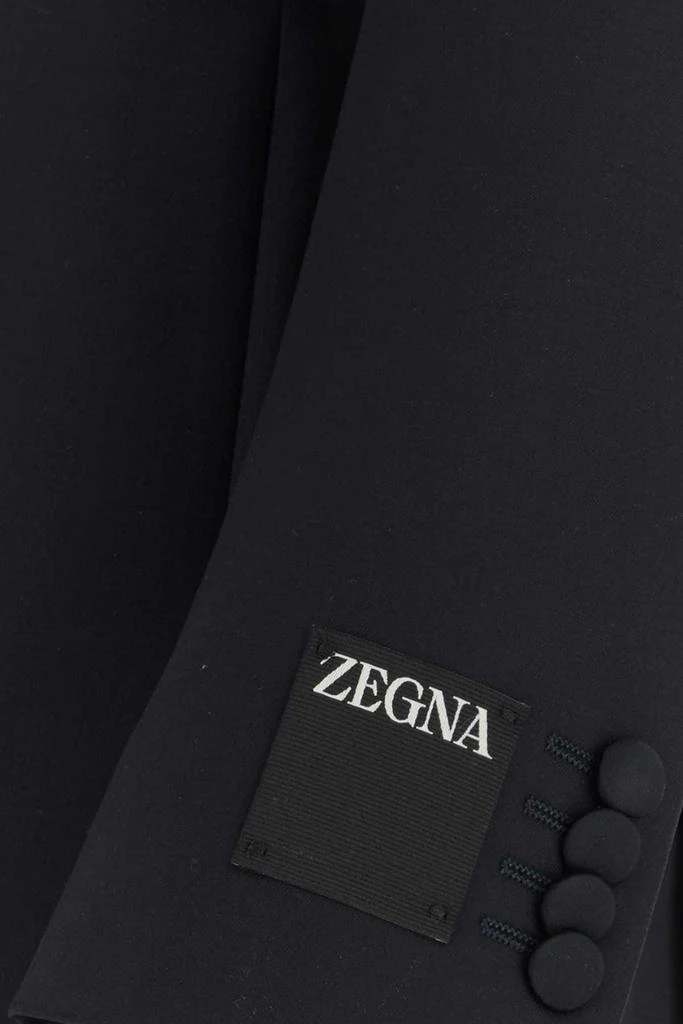 Zegna ABITO 2