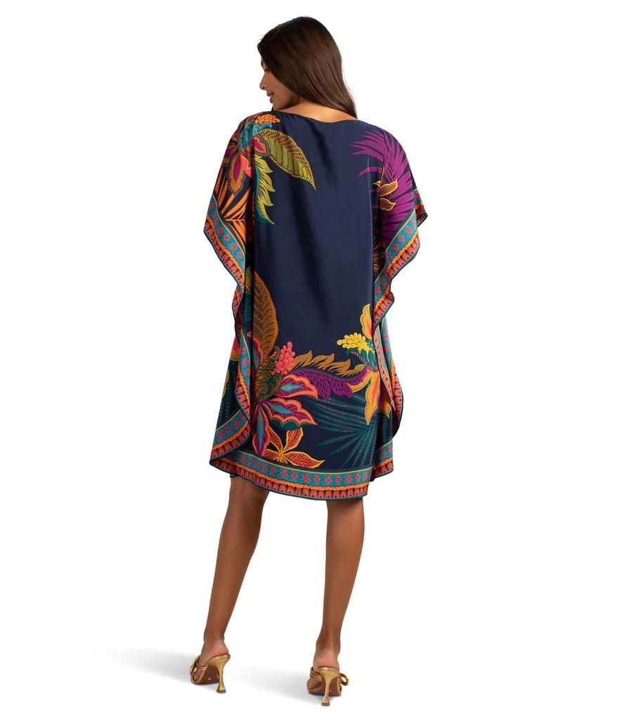 Trina Turk Global Dress 3