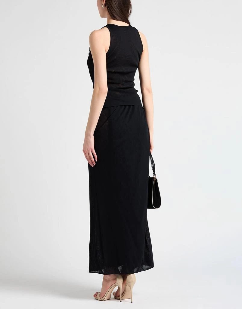 Yves Saint Laurent Long dress 3