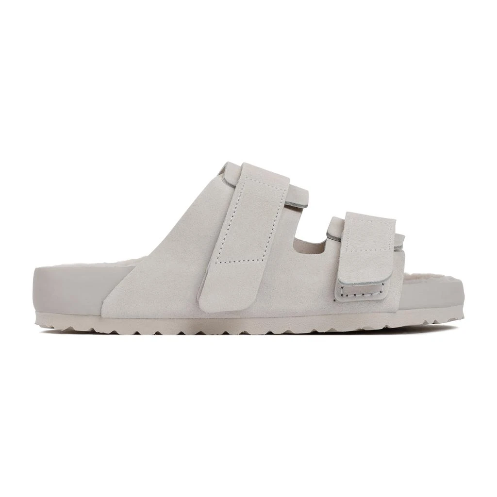 Birkenstock UJI SANDALS 2