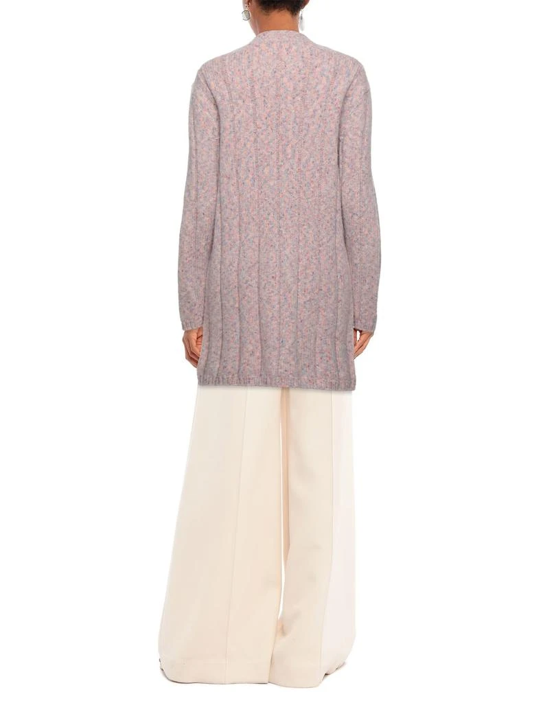 CHRISTOPHER KANE Cardigan 3