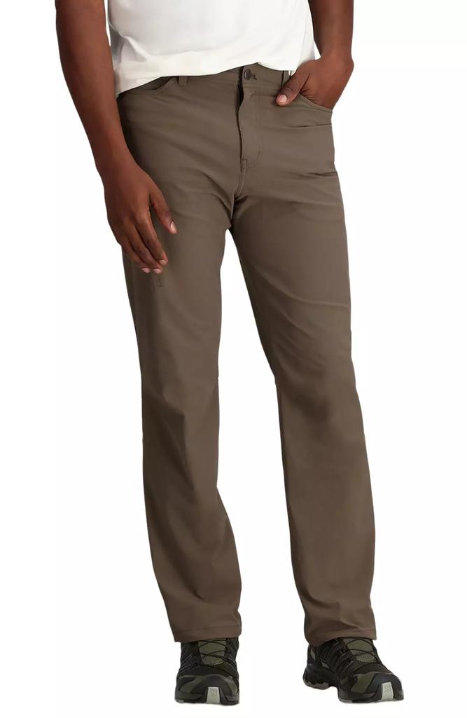 Outdoor Research Outdoor Research Men's Ferrosi Pant