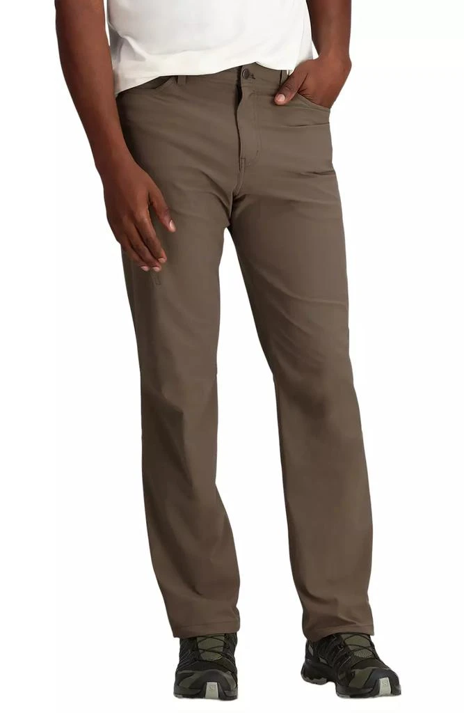 Outdoor Research Outdoor Research Men's Ferrosi Pant 1