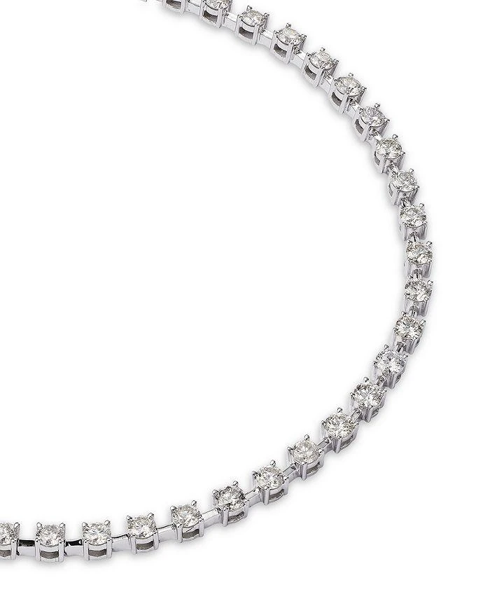 Bloomingdale's Diamond Tennis Bracelet in 14K White Gold, 2.45 ct. t.w. - Exclusive 3