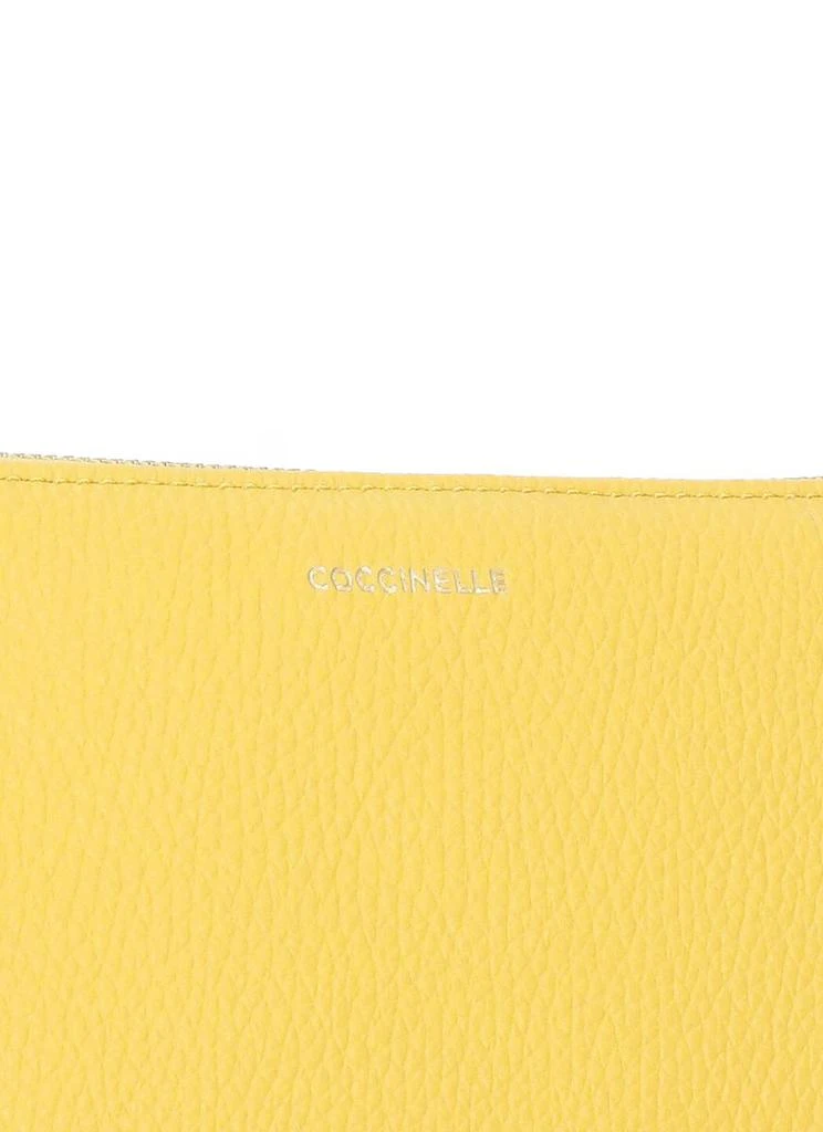 Coccinelle Coccinelle Bags 5