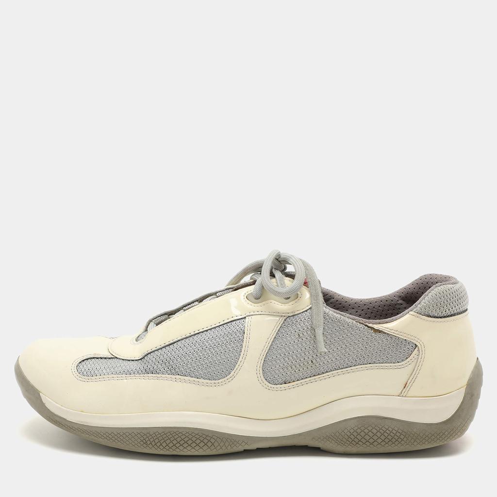 スニーカー Prada Mesh Sneakers 楽天市場】【数量限定・在庫限り・早い者勝ち！】 プラダ