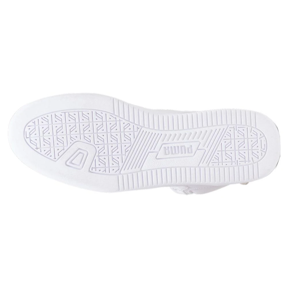 Puma Caven 2.0 High Top Sneakers 5