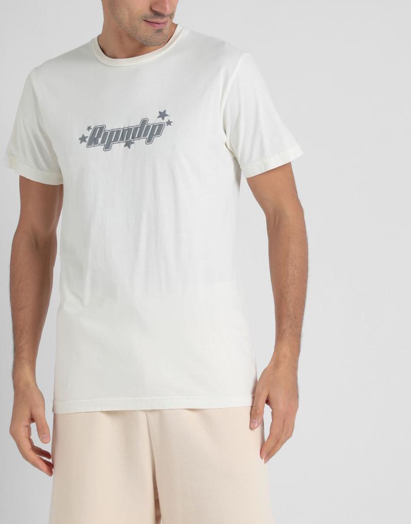 RIPNDIP T-shirt