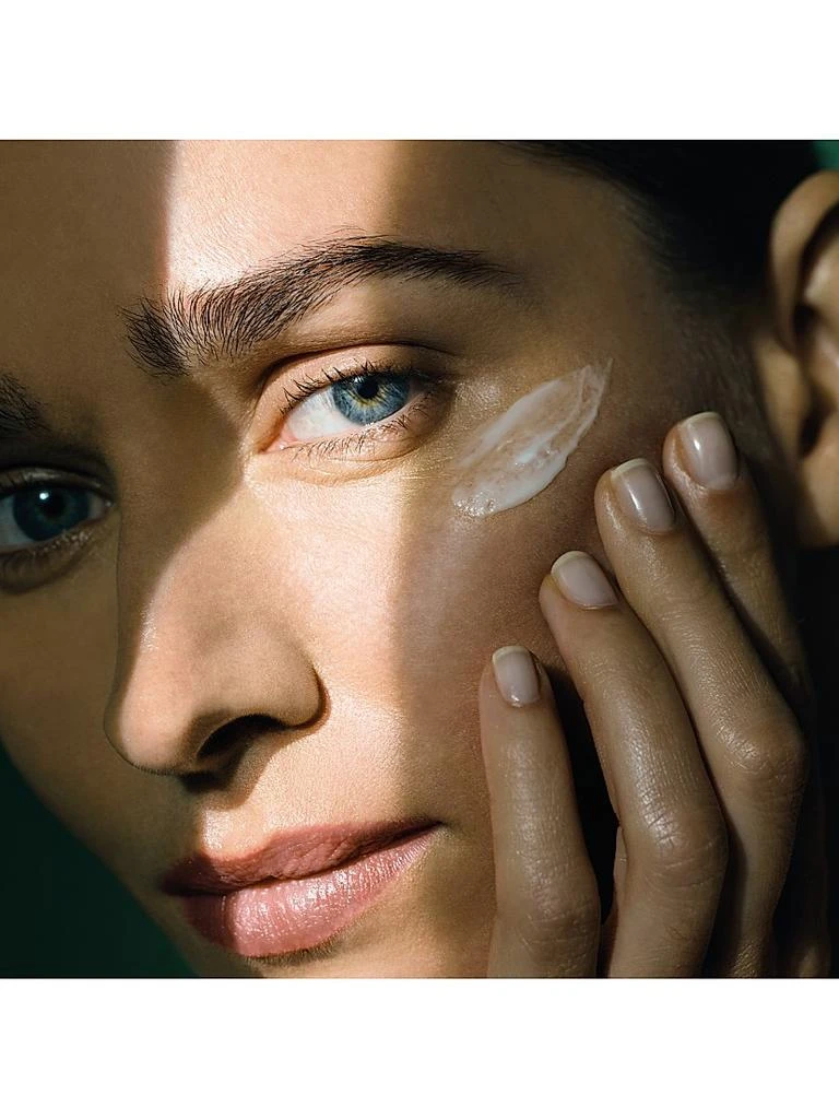 Bioeffect EGF Power Eye Cream 3