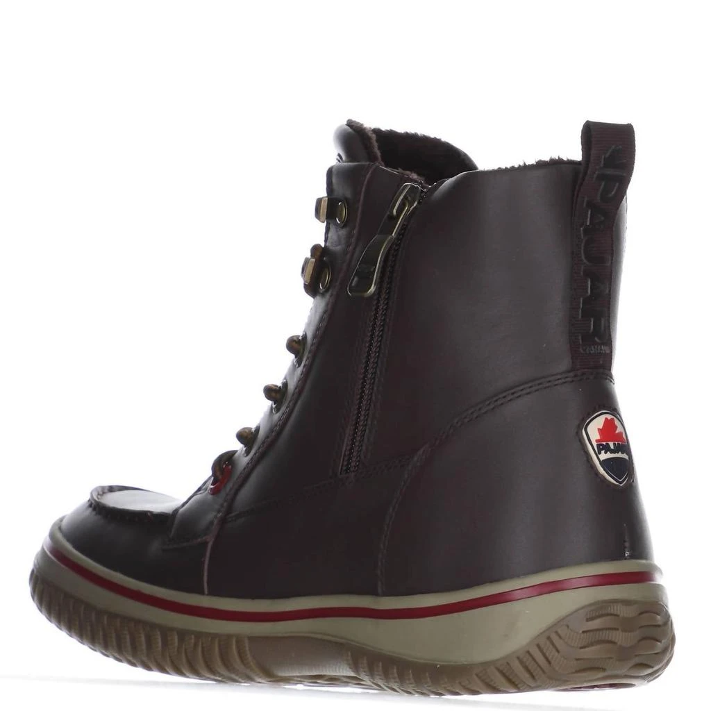 Pajar Pajar - Men’s Grainger Insulated Boots 3