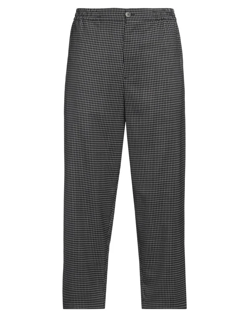 BARENA Casual pants 1