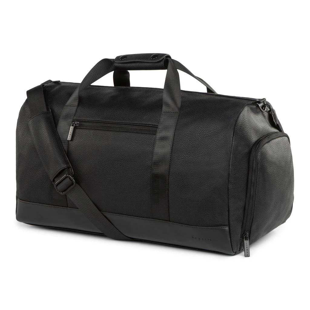 Bugatti Central Duffle Bag 2