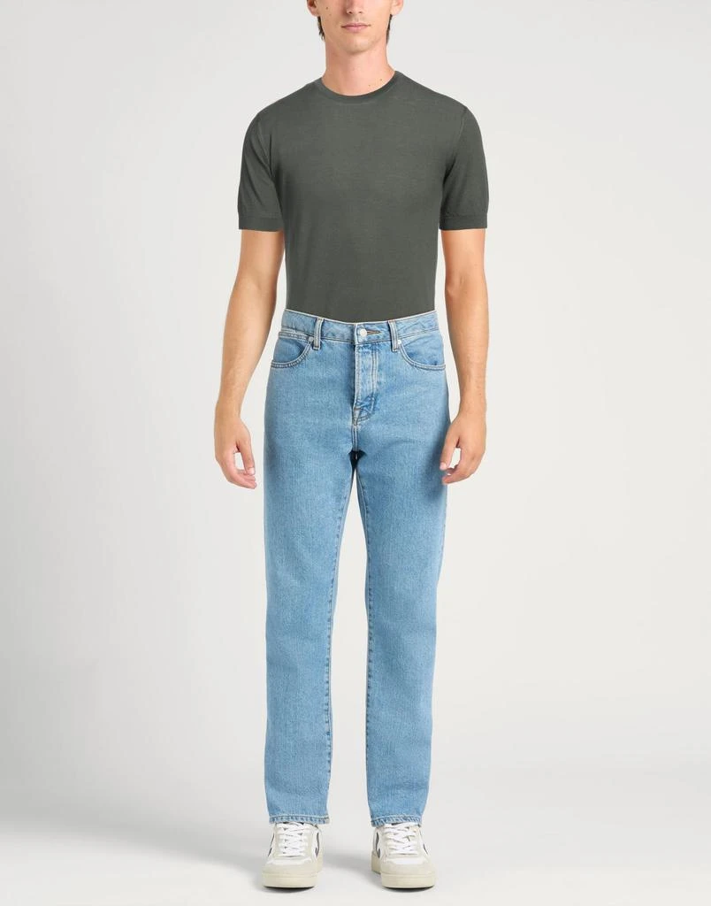 John Smedley Sweater 2