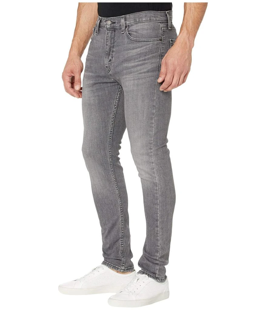 Levi's® Mens 510™ Skinny 2