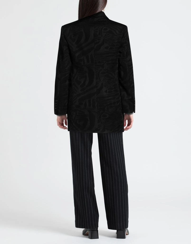 FUZZI Coat 3