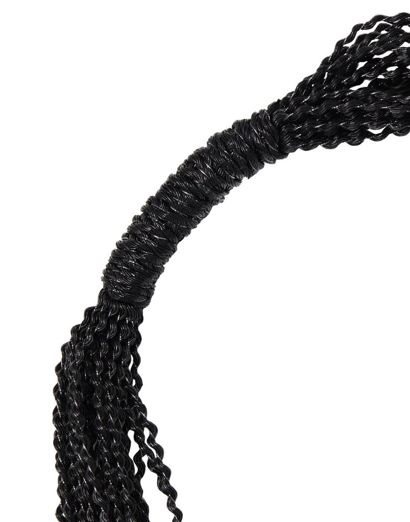 CARACTÈRE Necklace