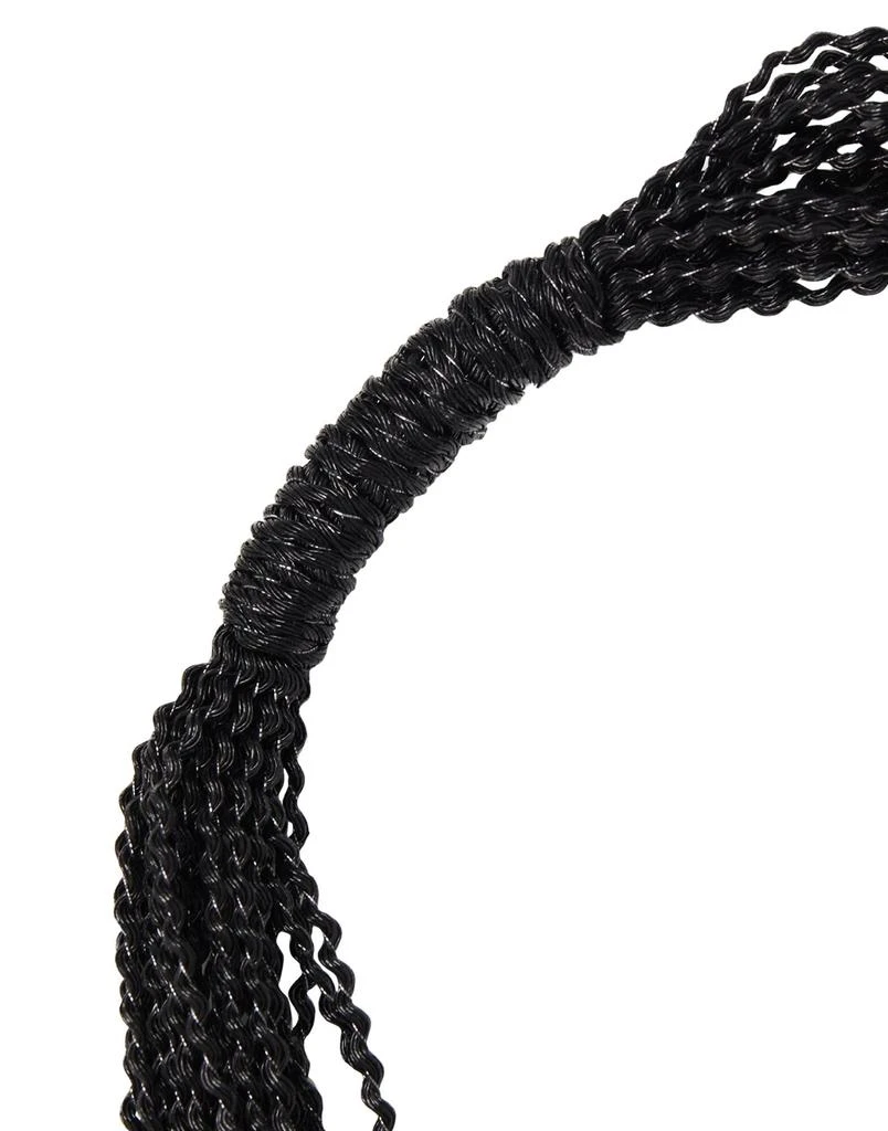 CARACTÈRE Necklace 2
