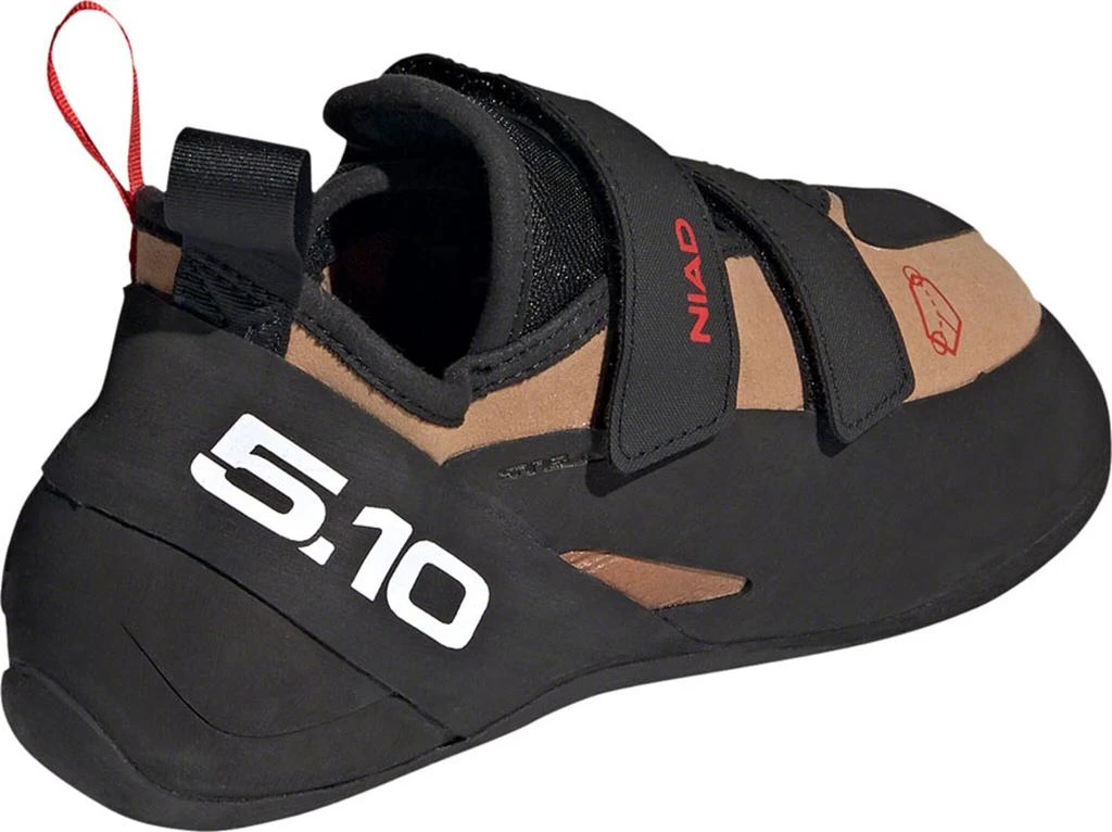 Adidas Five Ten Niad VCS Climbing Shoes - Men
s 3