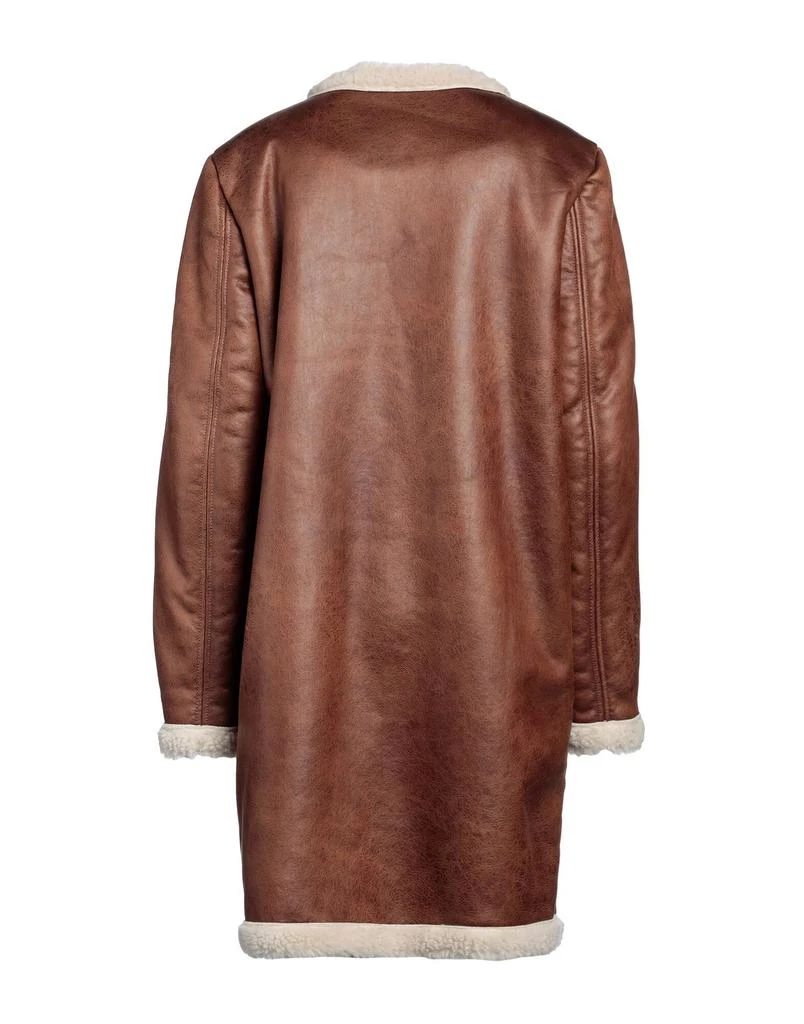 DSQUARED2 Coat 2