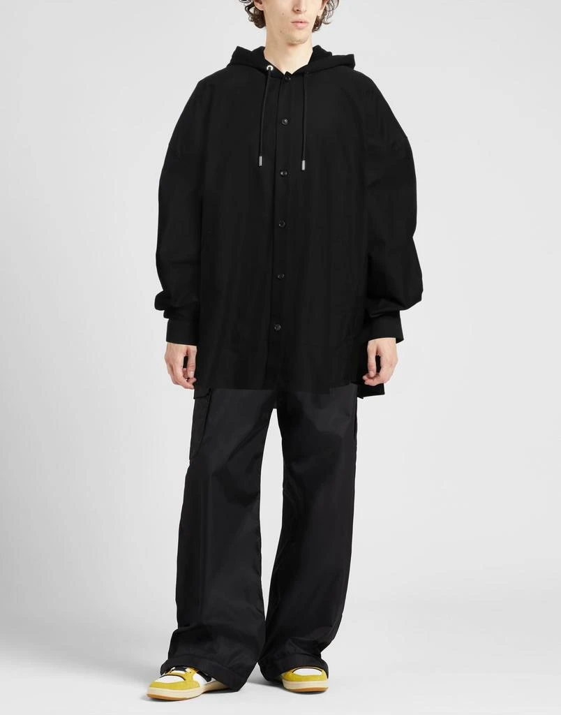 mastermind WORLD Jacket 2