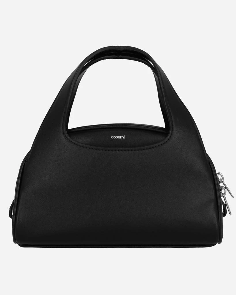 COPERNI Puma Medium Bag Black 3