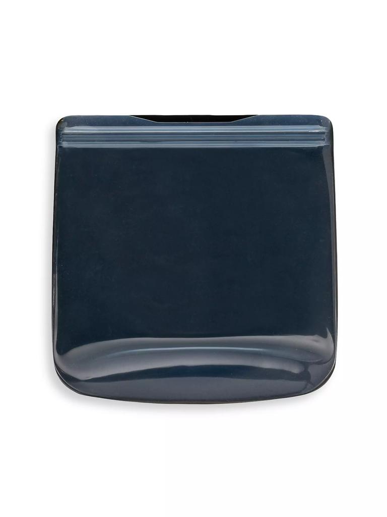 W&P 3pc Porter Bag (Flat) Set