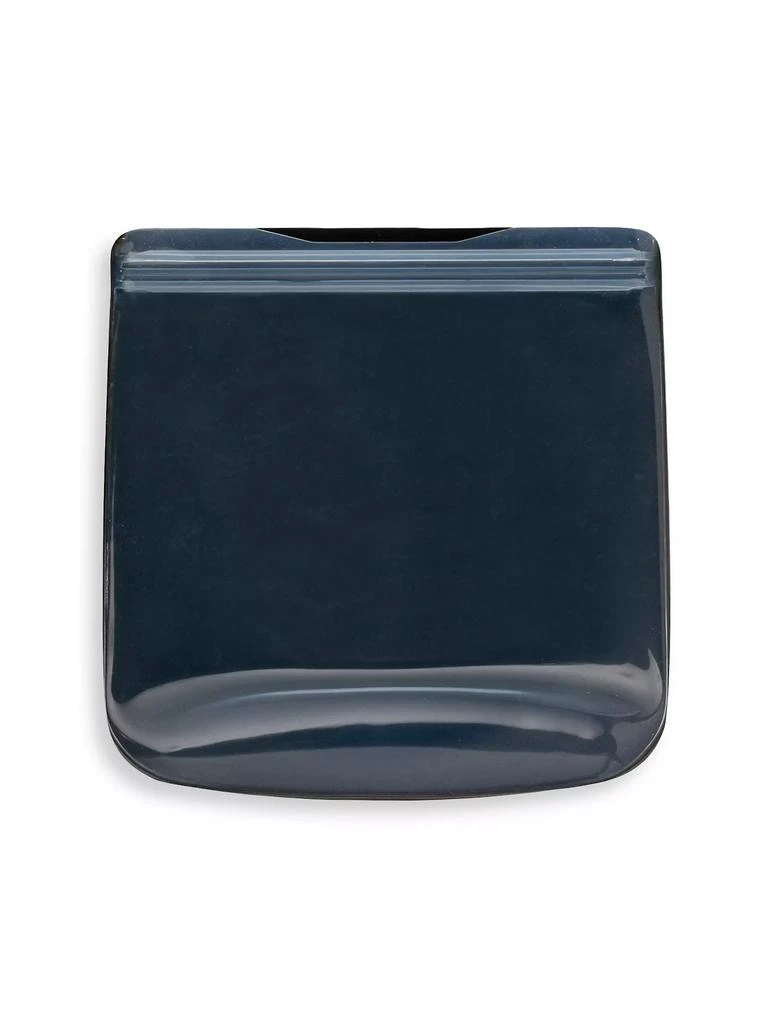 W&P 3pc Porter Bag (Flat) Set 2