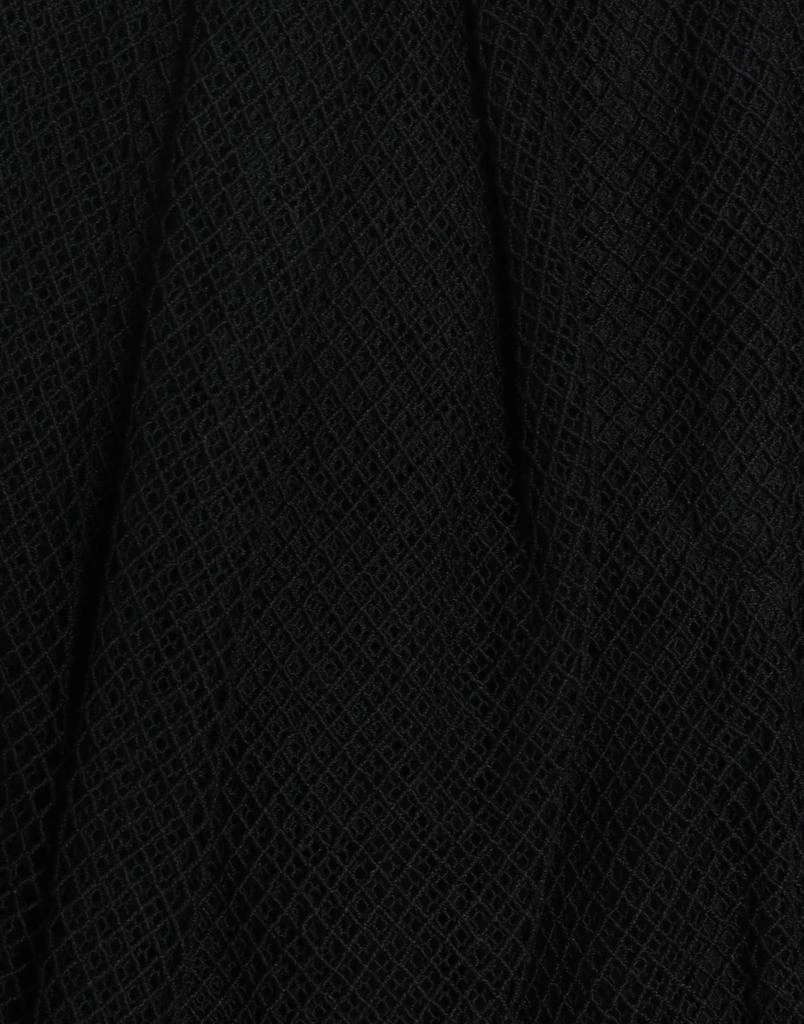 Dolce 
Gabbana Dress pants 4