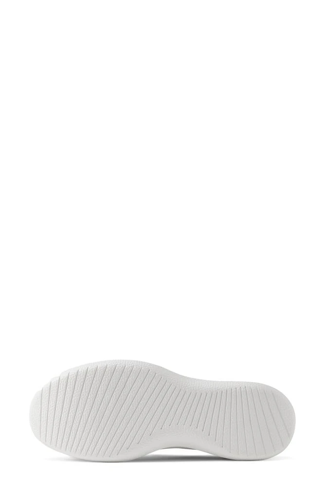 allbirds Tree Runner Sneaker 5