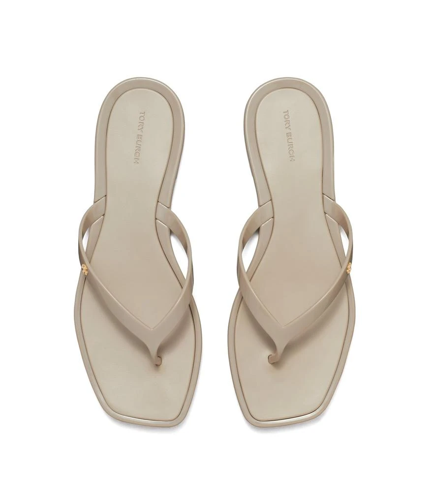 Tory Burch Roxanne Flip Flop 1