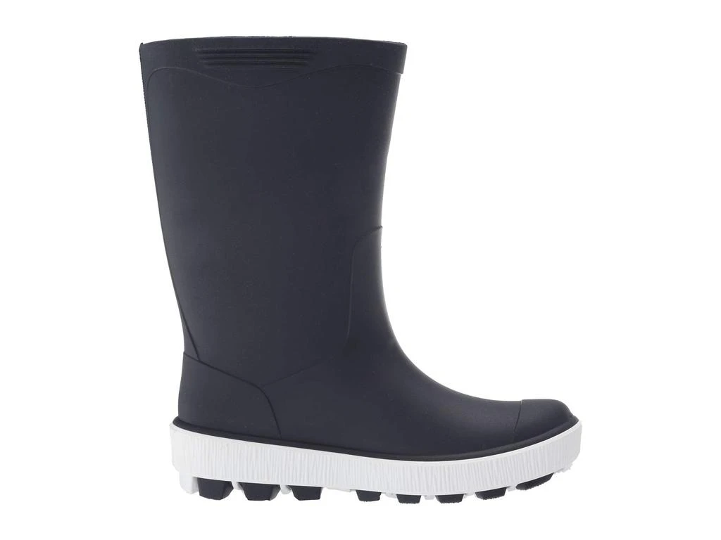 Kamik Riptide (Little Kid/Big Kid) 6