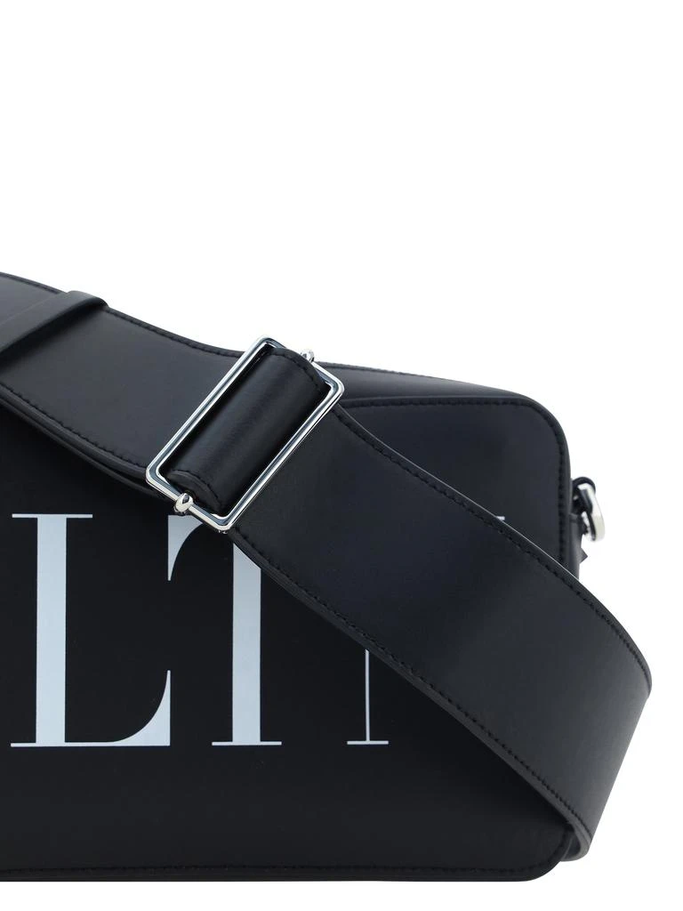 Valentino VLTN Shoulder Bag 4