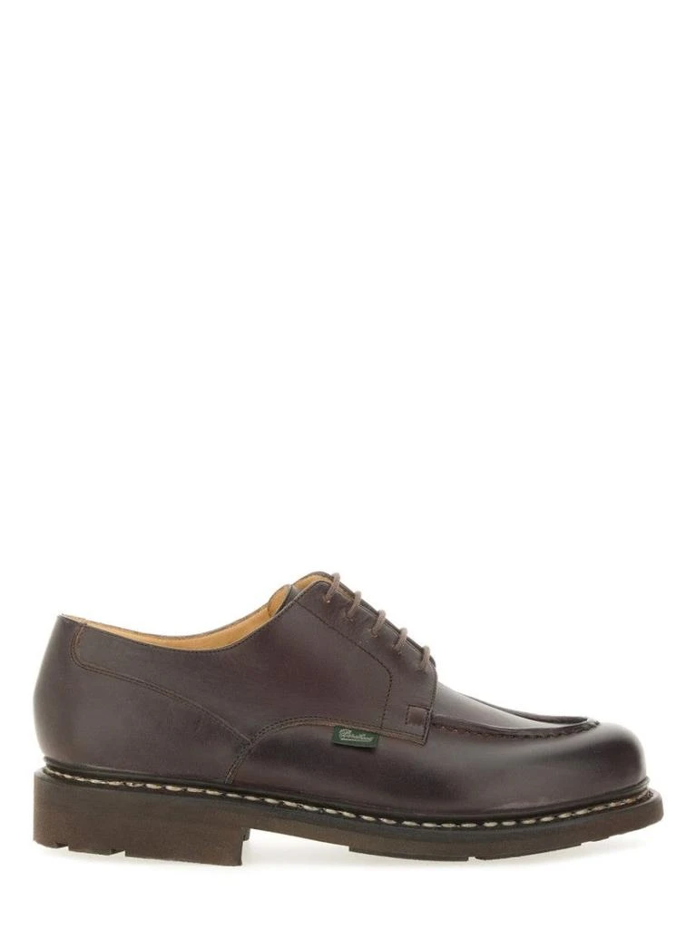 Paraboot Moccasin "Chambord 1