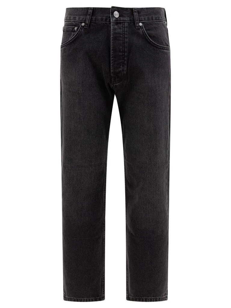 NN07 Nn.07 "Sunny" Jeans 1
