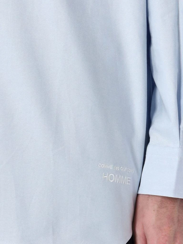 Comme des Garcons T-shirt men Comme Des Garcons 3