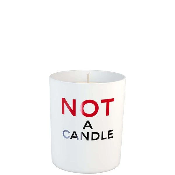 Juliette Has A Gun Juliette Has a Gun Not A Perfume Candle 6.3 oz 1