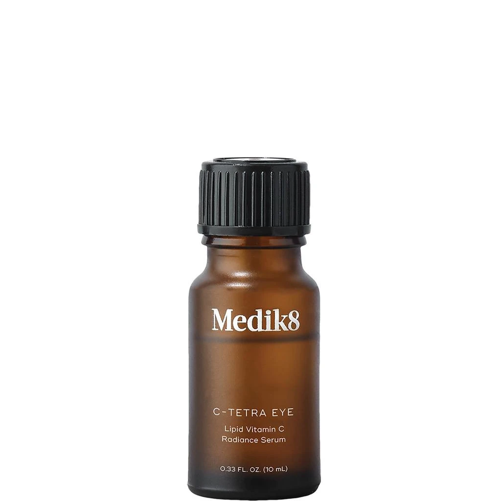 Medik8 Medik8 C-Tetra Eye Serum 10ml 1