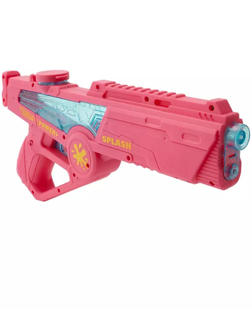 Sizzlin Cool Compact Water Blaster 2