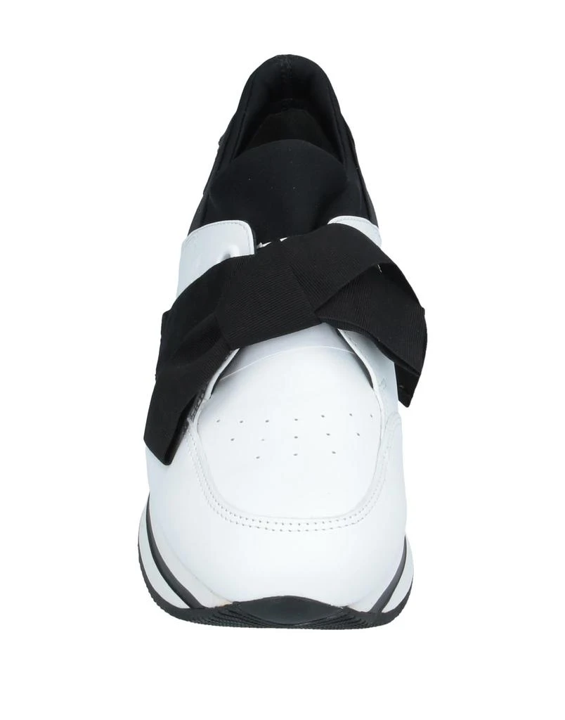 hogan Sneakers 4