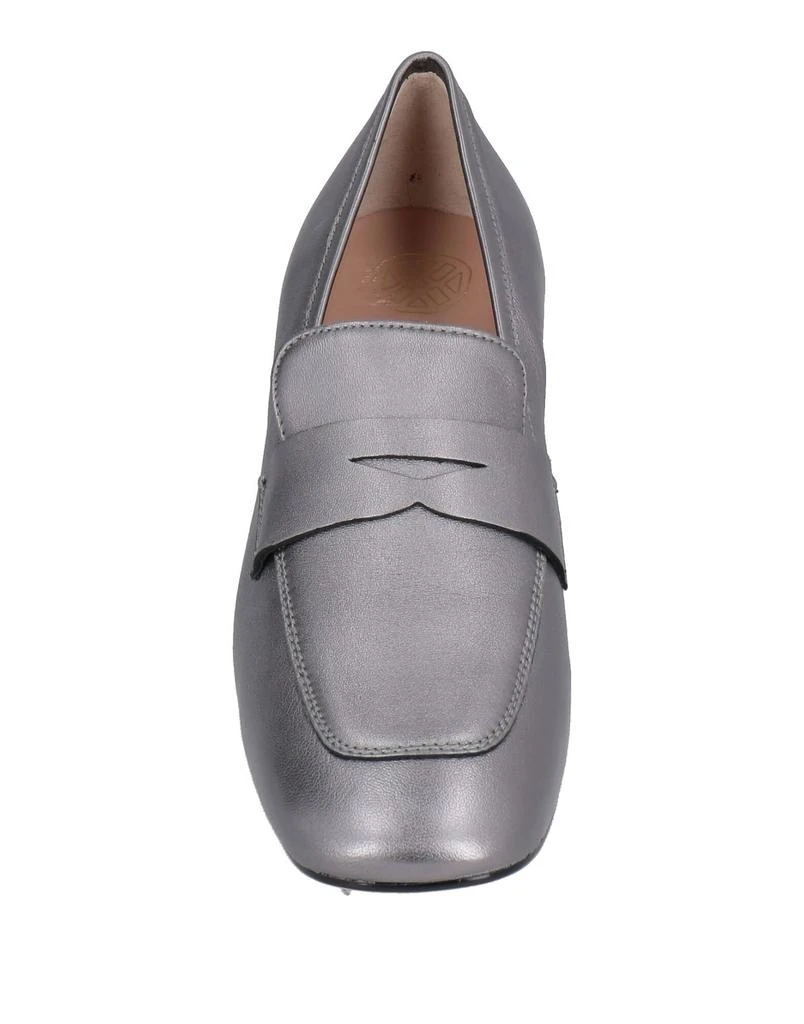 Unisa Loafers 4