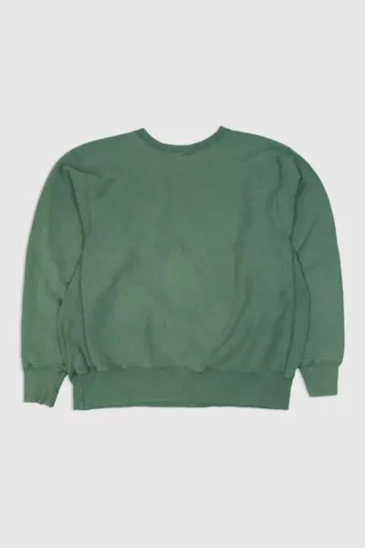 Urban Outfitters Vintage Northern Michigan Sweatshirt 5