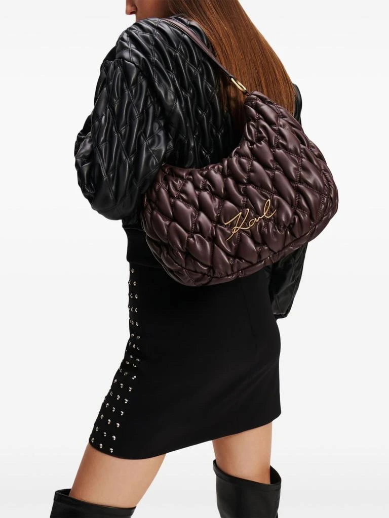 Karl Lagerfeld Paris BAG 2